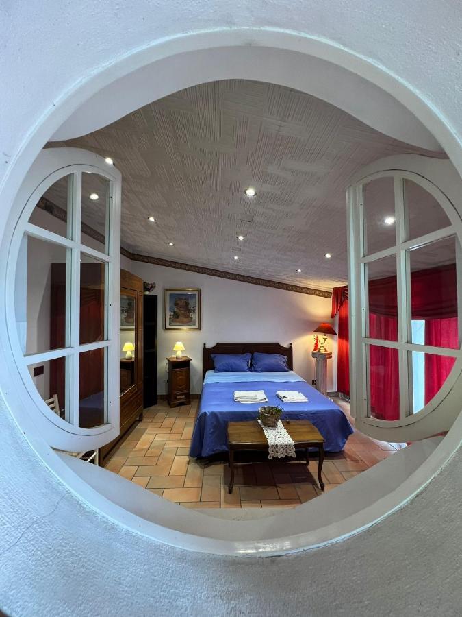 Angelina House Apartment Ripa Teatina