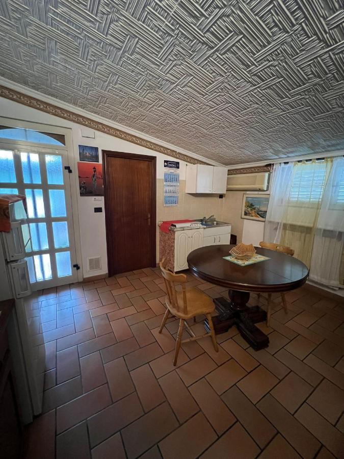 Apartment Angelina House *